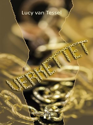 cover image of Verkettet